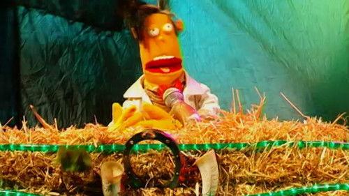 31 Minutes Season 3 Episode 15 - XXXIV festival de la cancion de Titirilquén