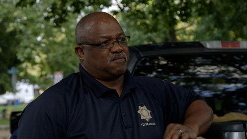 The First 48 Season 18 Episode 4 - Last Rap