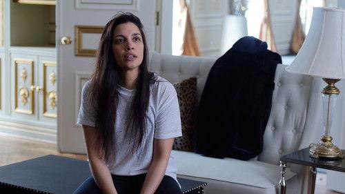 Mary Kills People Season 3 Episode 4 - Switzerland Has Trees