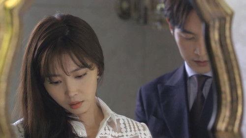 Band of Sisters Season 1 Episode 11 - Episode 11