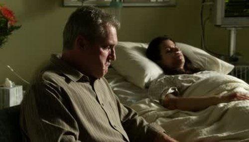 Blue Bloods Season 1 Episode 3 - Privilege