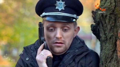 SuperKopy Season 1 Episode 12 - Episode 12