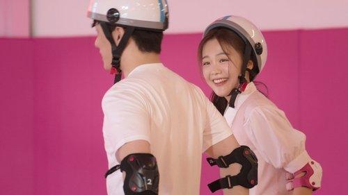 Better Late Than Single Season 1 Episode 2 - Episode 2