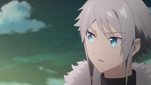 Sasaki and Peeps Season 1 Episode 4 - The Prince and the Sage