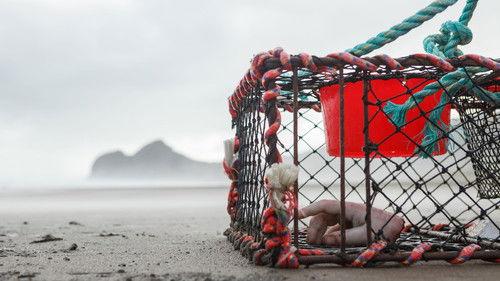 The Brokenwood Mysteries Season 2 Episode 3 - Catch of the Day