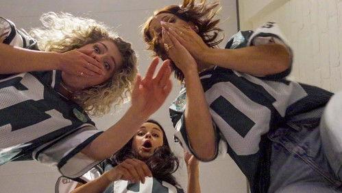 K3 Vlogt Season 5 Episode 20 - Episode 20