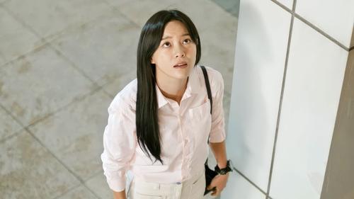 Brewing Love Season 1 Episode 9 - Special Ordinary Days