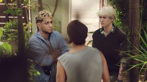 4Ever Season 1 Episode 5 - The Origins