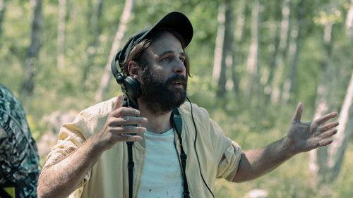 Irma Vep Season 1 Episode 4 - The Poisoner