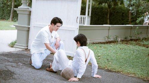 Background image for Episode 2