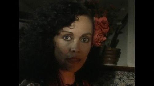 Armação Ilimitada Season 3 Episode 4 - Episode 4