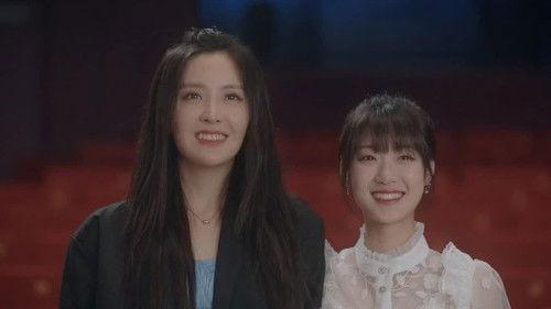 Taste of Love Season 1 Episode 16 - Episode 16