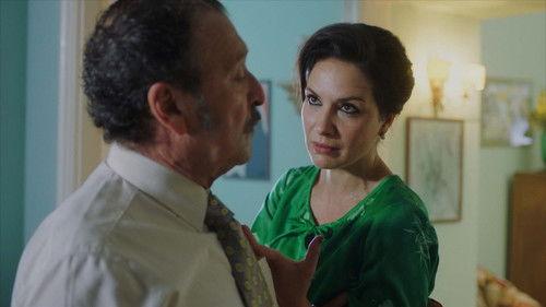 3 Women Season 2 Episode 9 - 1978/1980, The Time of a Waltz