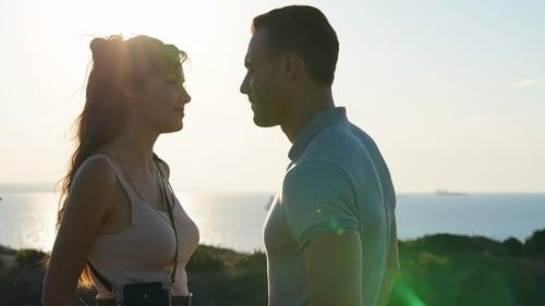 Love Is in the Air Season 1 Episode 7 - Love is a Game