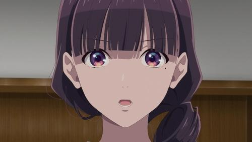 Background image for A New Ordeal