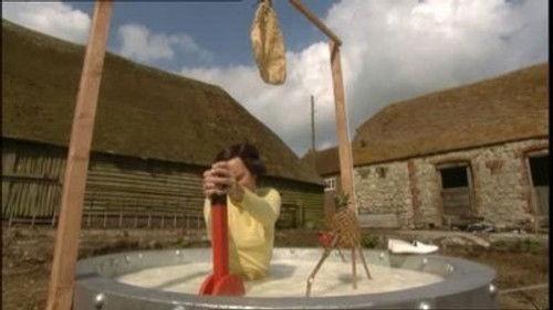 Bang, Bang, It's Reeves and Mortimer Season 1 Episode 6 - Episode 6