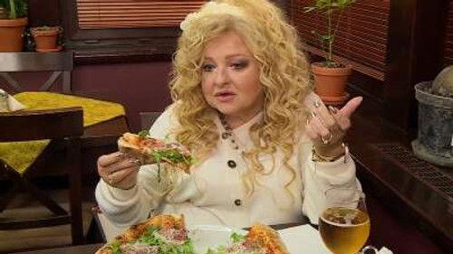 Kuchenne rewolucje Season 26 Episode 3 - Episode 3