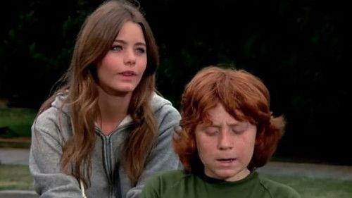 The Partridge Family Season 3 Episode 24 - Diary of a Mad Millionaire