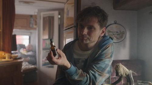 undefined Season 1 Episode 7 - Trolltunga