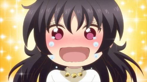 Love Is Like a Cocktail Season 1 Episode 6 - Bellini