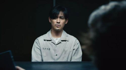 Danger Zone Season 1 Episode 7 - Episode 7