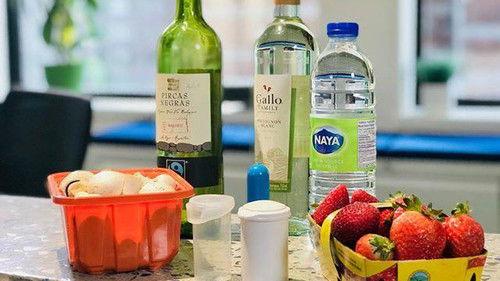 Ça vaut le coût Season 6 Episode 20 - Episode 20