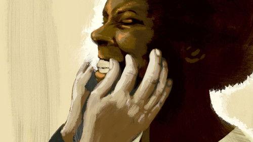 Slavery Routes Season 1 Episode 1 - 476-1375: Beyond the Desert