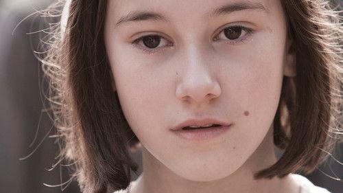 My Place Season 1 Episode 9 - 1928 Bridie