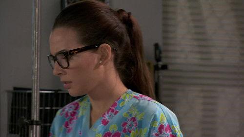 Under the Same Sky Season 1 Episode 5 - The Trap