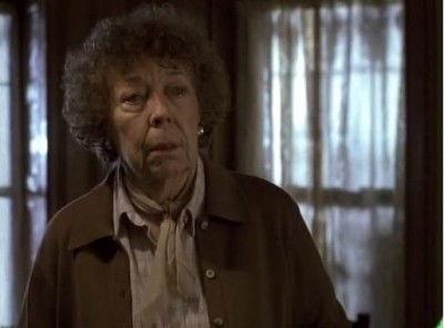 undefined Season 9 Episode 19 - Tabula Rasa