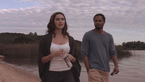 Notas de Amor Season 1 Episode 1 - Episode 1