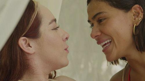 La Venganza de los Ex VIP Season 3 Episode 4 - Episode 4