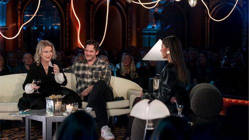 Bianca by Night Season 1 Episode 2 - A Secret Bartender