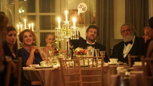 Ridatemi mia moglie Season 1 Episode 1 - Episode 1