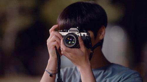 Background image for Episode 1