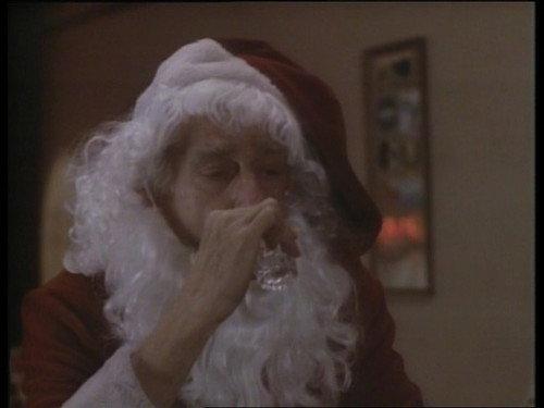 The Twilight Zone Season 1 Episode 13 - Night of the Meek / But Can She Type? / The Star