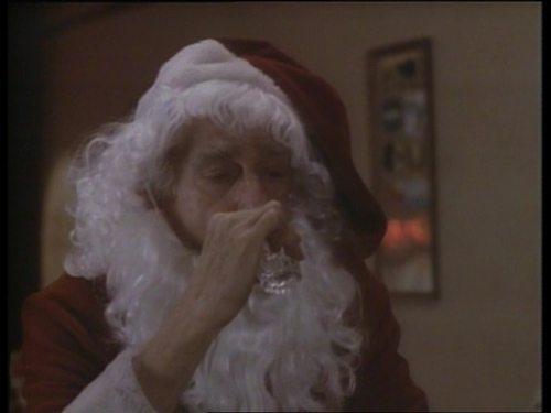 The Twilight Zone Season 1 Episode 13 - Night of the Meek / But Can She Type? / The Star