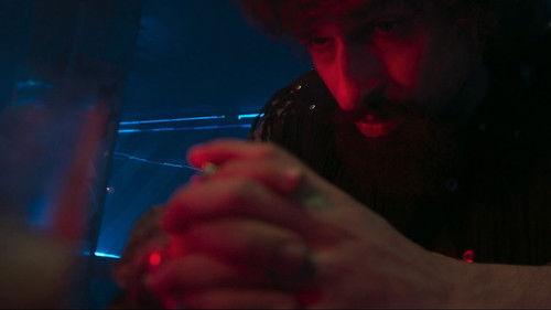 Raul Seixas: Let Me Sing Season 1 Episode 7 - Tente Outra Vez