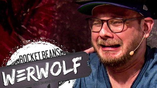 Werwolf Season 1 Episode 12 - Episode 12