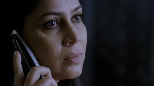 24: India Season 2 Episode 18 - Day 2 - 3 a.m. - 4 a.m.