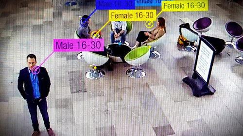 Click Season 19 Episode 18 - Data Detectives