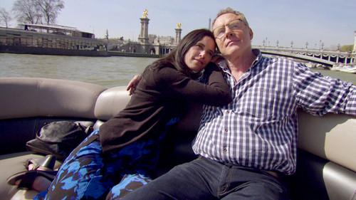 Back with the Ex Season 1 Episode 6 - Episode 6