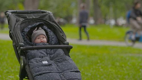 Ça vaut le coût Season 8 Episode 10 - Episode 10