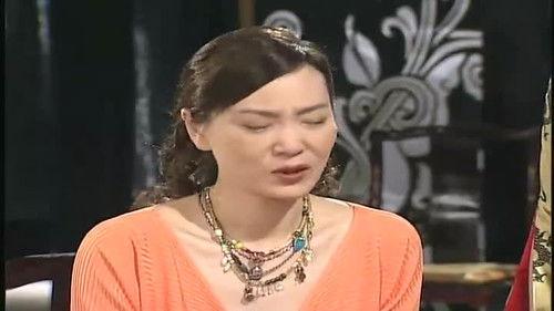 The Pawnshop No. 8 Season 1 Episode 21 - Episode 21