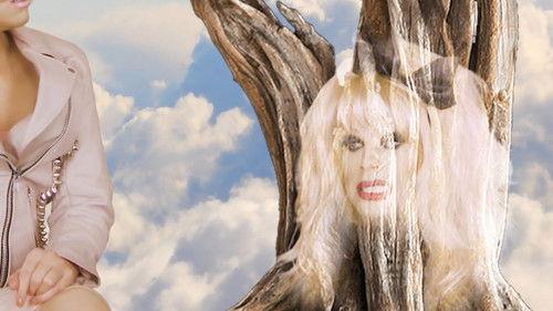 UNHhhh Season 2 Episode 17 - Best of Katya