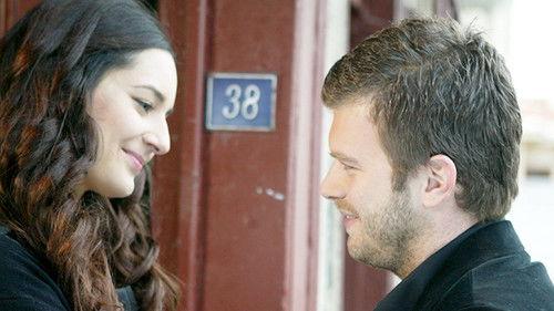 Menekse and Halil Season 1 Episode 31 - Episode 31