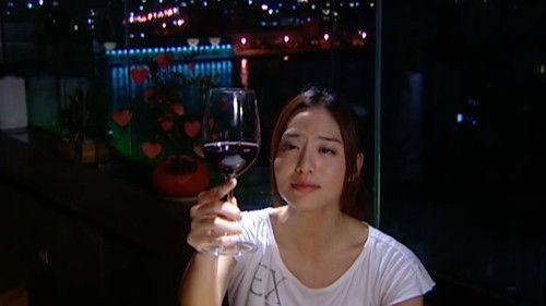 Fated to Love You Season 1 Episode 19 - Try to be brave