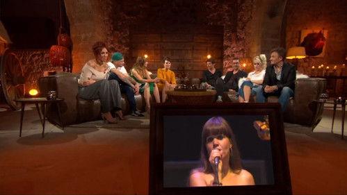 Liefde voor muziek Season 3 Episode 4 - Lady Lynn