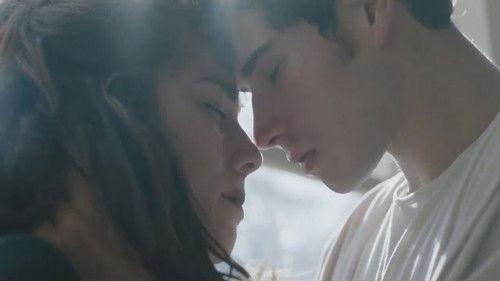 SKAM Italia Season 3 Episode 6 - Enough