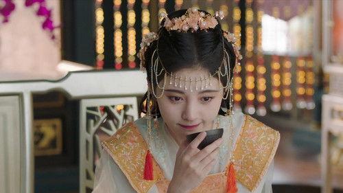 Rebirth For You Season 1 Episode 6 - Episode 6